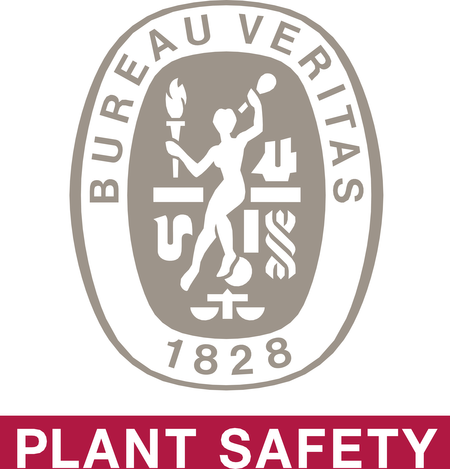 Bureau Veritas
