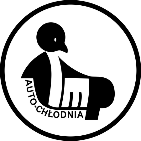 Auto Chlodnia