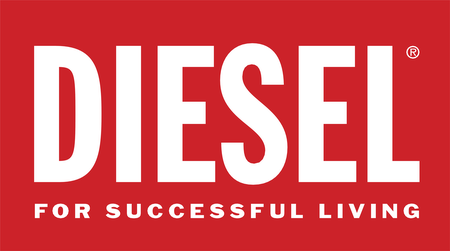 DIESEL