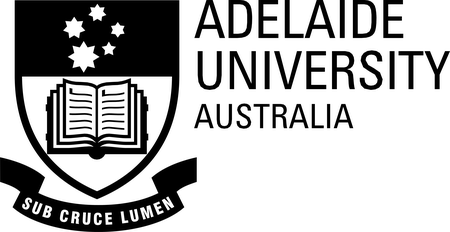 Adelaide University