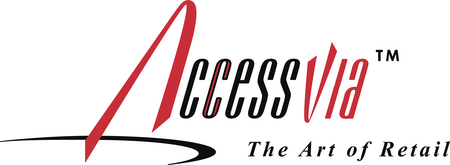 Accessvia