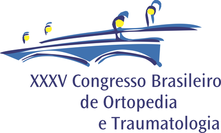Congresso Brasileiro De Ortopedia E Traumatologia