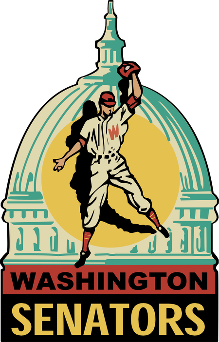Washington Senators