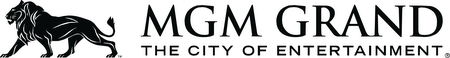 Mgm Grand