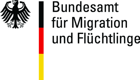 Bundesamt Fur Migration Und Fluchtlinge