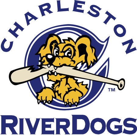 Charleston Riverdogs