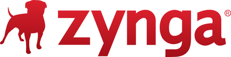 Zynga