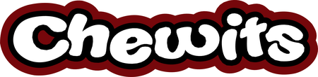Chewits
