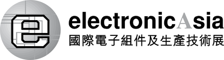 Electronic Asia