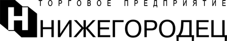 Nizhegorodec TP