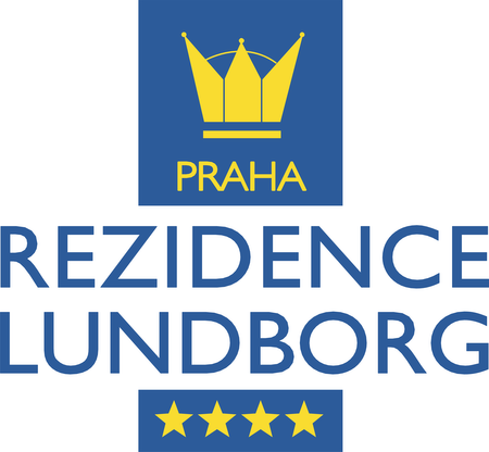 Rezidence Lundborg