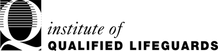 Qualified Lifeguards