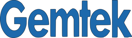 Gemtek