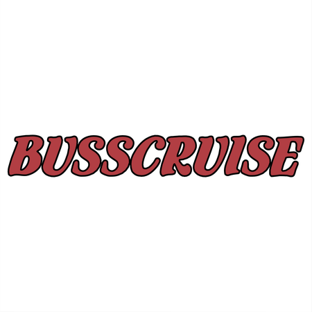 Busscruise