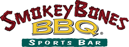 Smokey Bones BBQ