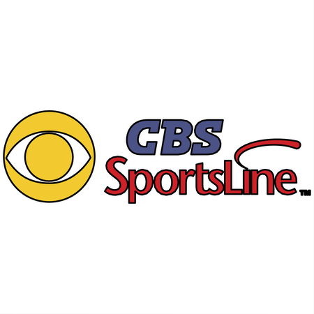CBS SportsLine