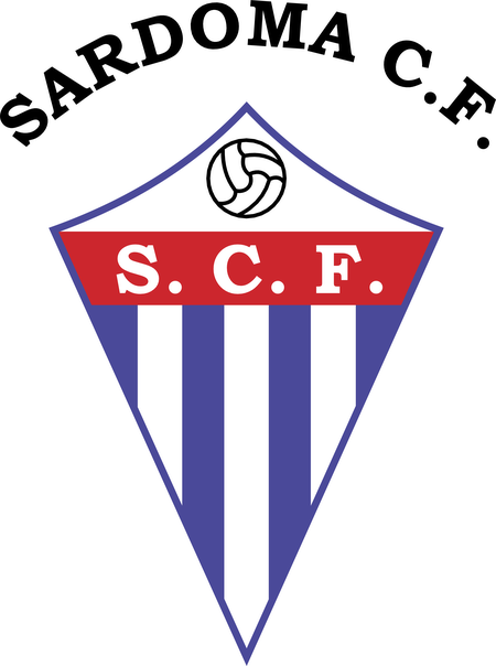 Sardoma CF