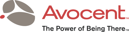 Avocent