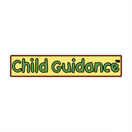 Child Guidance