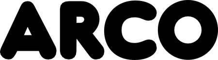 Arco 19689