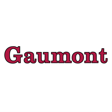 Gaumont