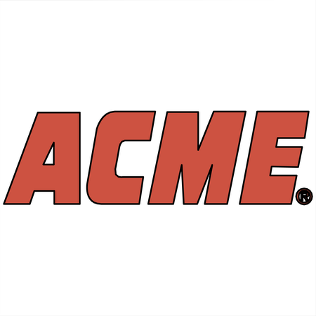 Acme 36613
