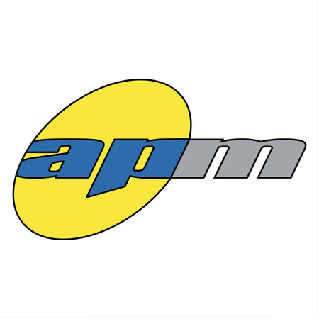 APM