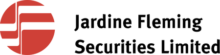 Jardine Fleming Securities