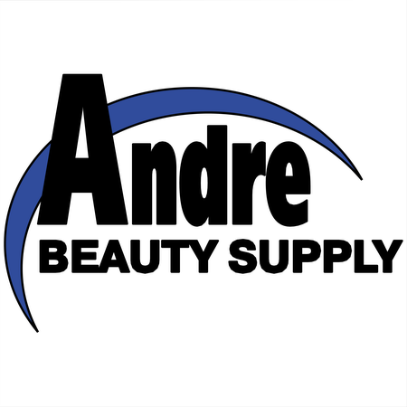 Andre Beauty Supply 12427