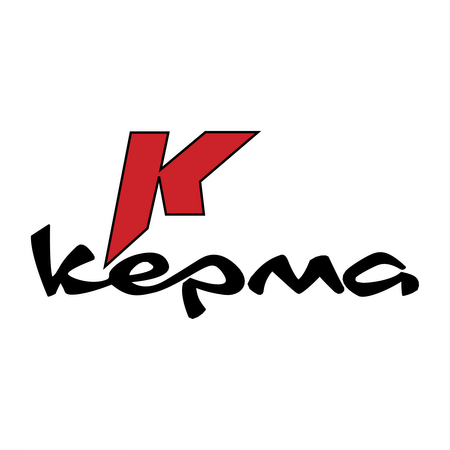 Kerma