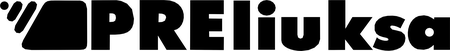Preliuksa