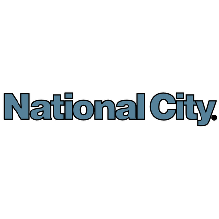 National City