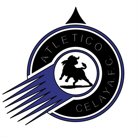 Atletico Celaya