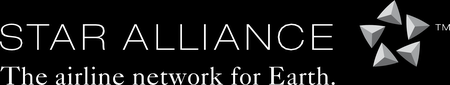 Star Alliance