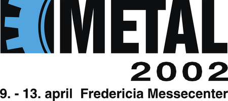 Metal 2002