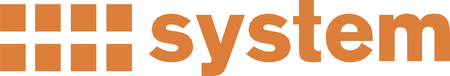 System