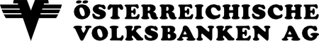 Osterreichische Volksbanken