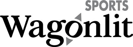 Wagonlit Sports