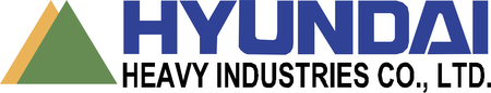Hyundai Heavy Industries