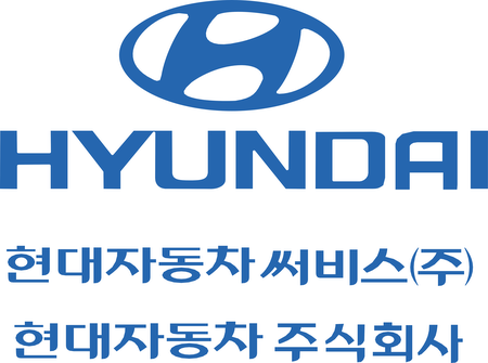 Hyundai Motor Company