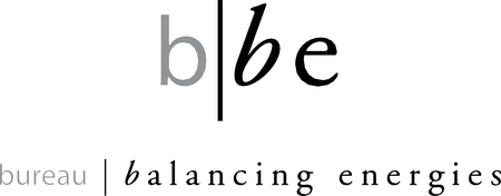 Bureau Balancing Energies 77128