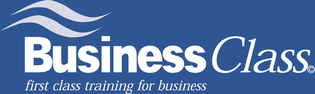BusinessClass