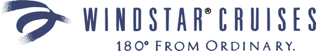 Windstar Cruises