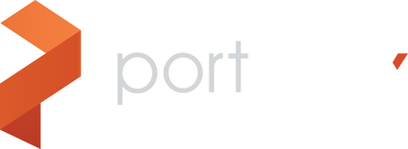 Portworx wordmark