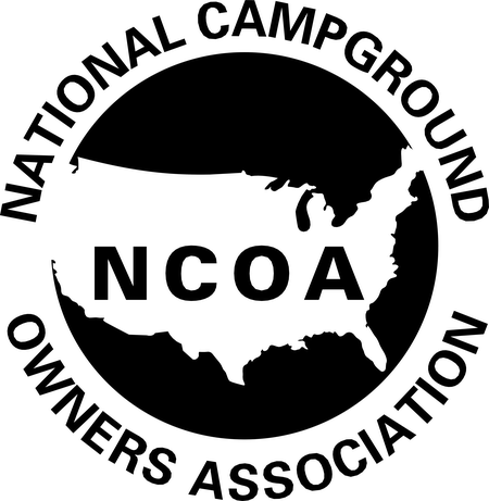 NCOA