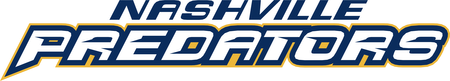 Nashville Predators