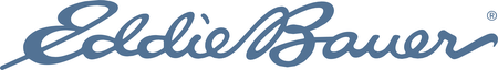 Eddie Bauer