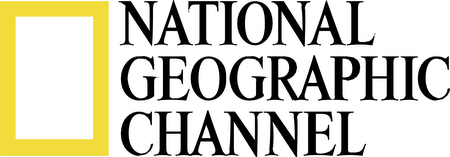 National Geographic Channel