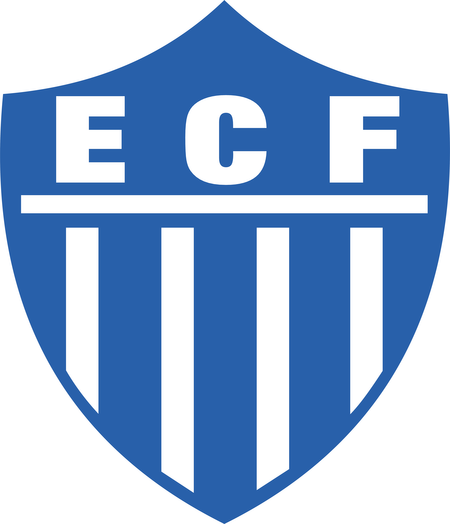 Esporte Clube Floriano de Bom Retiro do Sul RS