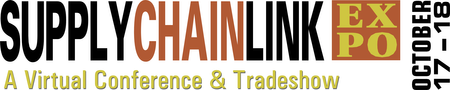 SupplyChainLinkExpo